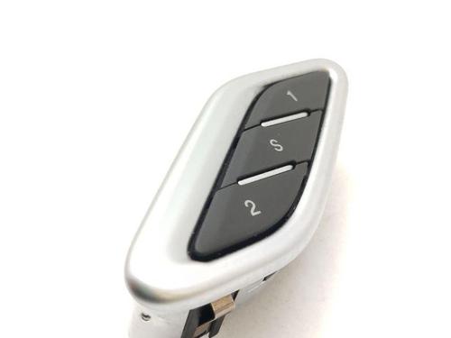 Used Switch MASERATI LEVANTE SUV (M161) 3.0 Q4 (350 hp) 28948596