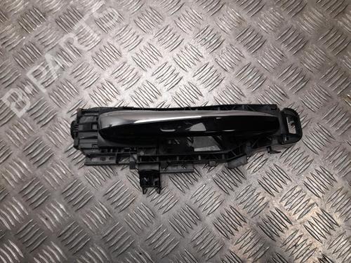 Used Exterior handle Exterior handle 37564129 37564129