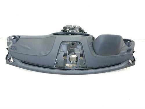 Dashboard MERCEDES-BENZ SL (R231) 500 (231.473) | BP37030152C46 - Image 18