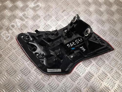 Right taillight AUDI Q8 E-TRON Sportback (GET) 55 quattro | BP34712769C35 - Image 4