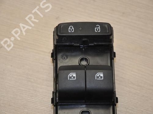 Switch HYUNDAI TUCSON (NX4E, NX4A) 1.6 T-GDi Hybrid | BP38964374I30 - Image 3