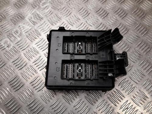 Fuse box FORD TRANSIT V363 Platform/Chassis (FED, FFD) 2.0 EcoBlue | BP28934695E1