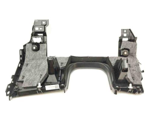 Other PORSCHE TAYCAN Cross Turismo (Y1B) 4 (Y1BBD1) | BP28936515O1 