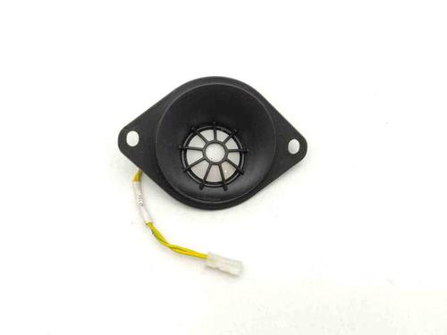 Used Speaker BMW 6 Coupe (F13) 650 i (408 hp) 28927385