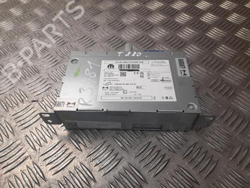 electronic-module-opel-grandland-ov64-2024-37568688 main image