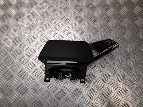 display-vw-id3-e11-e12-2019-37554622 main image