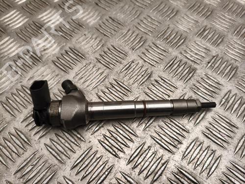 Used Injector Injector 37651471 37651471