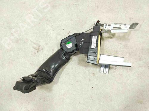 Used Pipe JAGUAR XJ (X351) 3.0 SCV6 (340 hp) 28930963