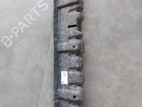 Boot lining BMW 1 (F70) 120 d Mild-Hybrid | BP39757555I3 - Image 3
