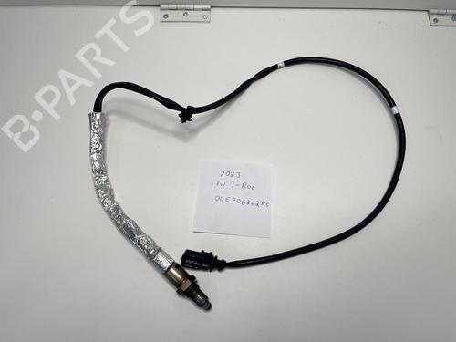 electronic-sensor-vw-t-roc-a11-d11-2017-38964984 main image