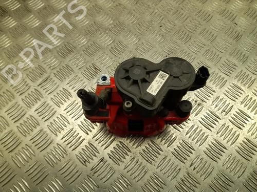 Right rear brake caliper FORD KUGA III (DFK) 1.5 EcoBlue | BP31295873M106