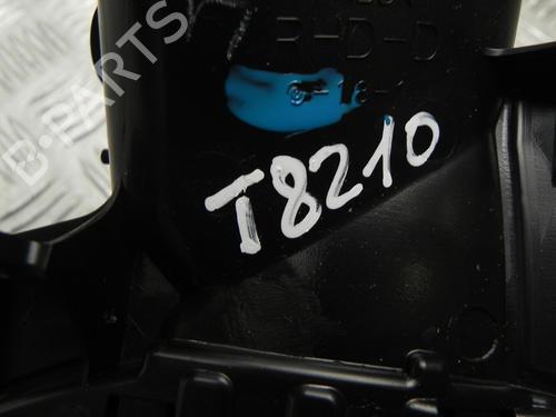 Air vent TOYOTA C-HR (_X1_) 1.8 Hybrid (ZYX10_, ZYX11_, ZYX10R, ZYX11R) | BP28915028I21 