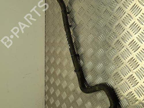 Used Pipe TESLA MODEL S (5YJS) 85 (367 hp) 28918343
