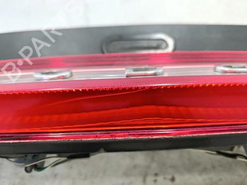 Høyre baklys DODGE CHALLENGER Coupe 5.7 | BP32012169C35 