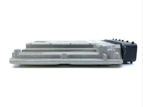 Engine control unit (ECU) AUDI A8 D4 (4H2, 4H8, 4HC, 4HL) 4.0 TFSI quattro | BP38996878M57  - Image 6