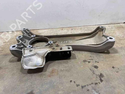 Support MASERATI GHIBLI III (M157) 3.0 S Q4 | BP28940334C155 