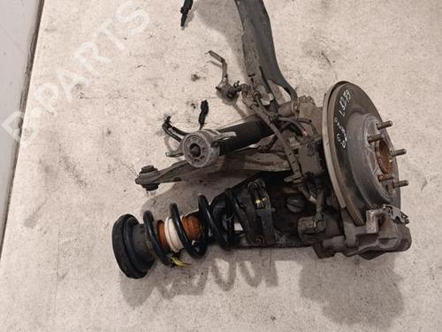 Right rear suspension CHRYSLER PACIFICA (RU) 3.6 Hybrid | BP40164246M75 - Image 3