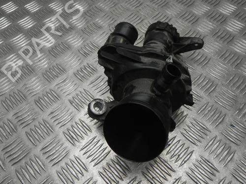 Used Pipe NISSAN X-TRAIL III (T32_, T32R, T32RR) 1.6 dCi ALL MODE 4x4-i (NT32) (130 hp) 28923499