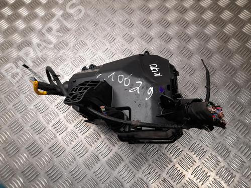 Fuse box HYUNDAI KONA (SX2) 1.0 T-GDi Hybrid 48V | BP37570369E1 - Image 3