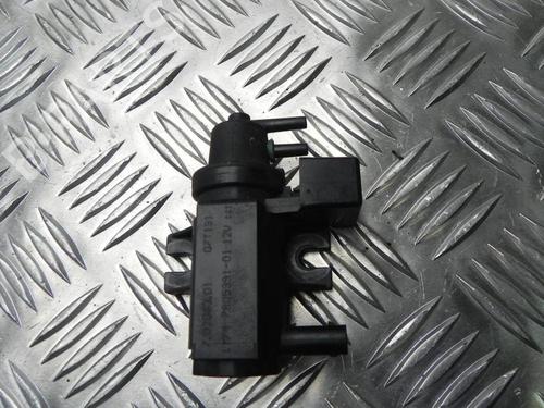 Elektronisk sensor BMW 3 Coupe (E92) 320 d (184 hp) 28933488