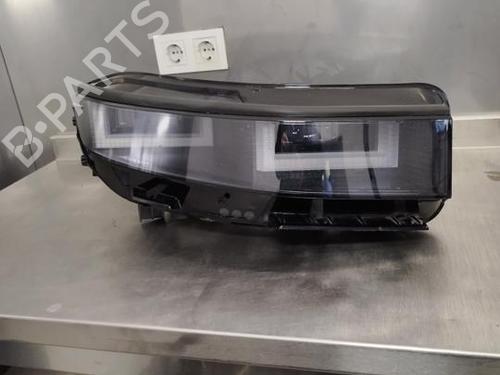 Right headlight HYUNDAI IONIQ 5 (NE) EV | BP40274528C29 - Image 9