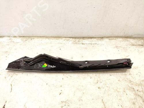 Other CHEVROLET CORVETTE (C7) 6.2 | BP28936157O1 - Image 9