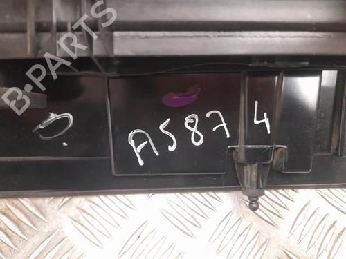 Other VW CRAFTER Bus (SYI, SYJ) 2.0 TDI FWD | BP37574123O1 - Image 8