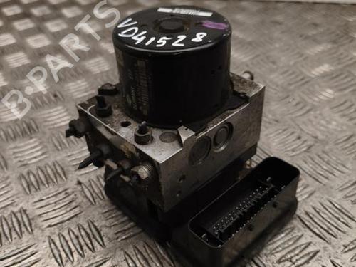 Used ABS pump ABS pump 37575166 37575166