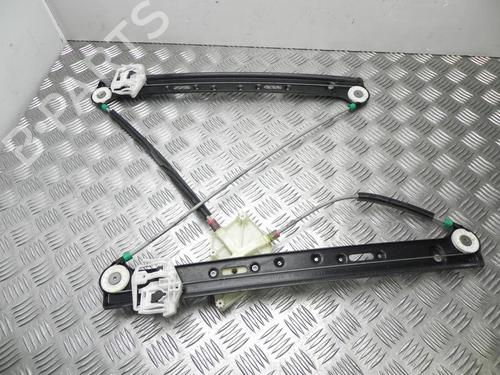 Other BMW X3 (E83) xDrive 25 i | BP37581165O1 - Image 2