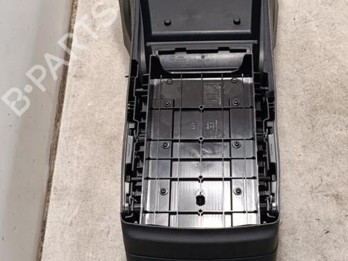 Middle console CHRYSLER PACIFICA (RU) 3.6 Hybrid | BP40461368I22 - Image 18