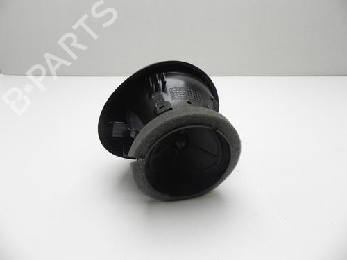 Air vent AUDI A1 (8X1, 8XK) 1.6 TDI | BP37575995I21 - Image 2