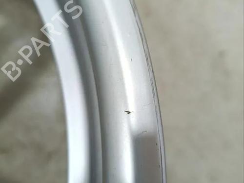 Fælk PORSCHE MACAN (95B) 3.0 S | BP33731451C45  - Image 5