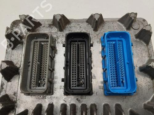 Engine control unit (ECU) CHEVROLET CORVETTE (C7) 6.2 | BP28923462M57 
