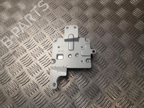 Control unit KIA SPORTAGE V (NQ5) 1.6 T-GDi Plug-in Hybrid AWD | BP37555075M11 - Image 4