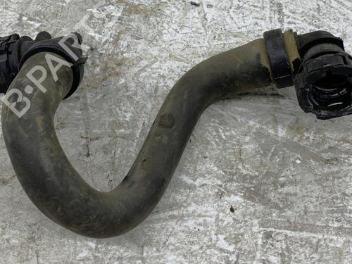 Other CITROËN C3 III (SX) 1.2 THP 110 (SXHNPS, SXHNZT, SXHNZ6) | BP28937863O1 