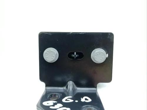 Other FERRARI CALIFORNIA 4.3 | BP33206937O1  - Image 7