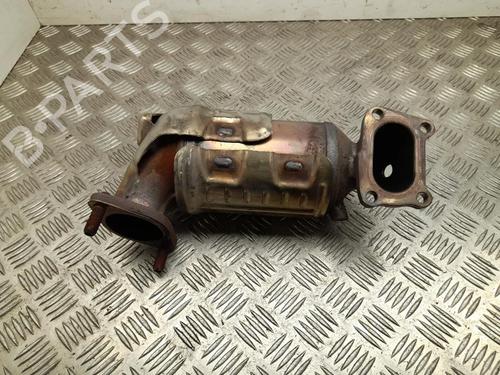 Used Catalyst Catalyst 37563198 37563198