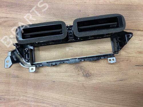 Luftventil NISSAN QASHQAI III (J12) 1.3 DIG-T | BP38965652I21 - Image 7
