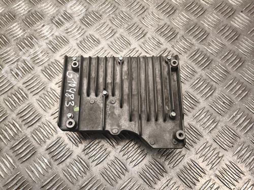 Electronic module JEEP GRAND CHEROKEE IV (WK, WK2) 3.0 CRD V6 4x4 | BP37575750M83 - Image 2