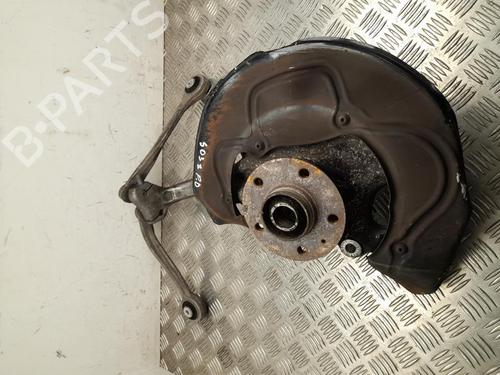 Used Right front steering knuckle Right front steering knuckle 37566201 37566201