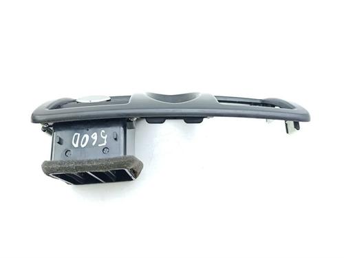 Air vent MASERATI QUATTROPORTE V 4.7 S | BP33206809I21  - Image 5