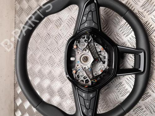 Used Steering wheel Steering wheel 37547077 37547077