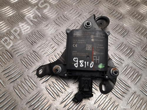 Used Steering ECU Steering ECU 37556231 37556231