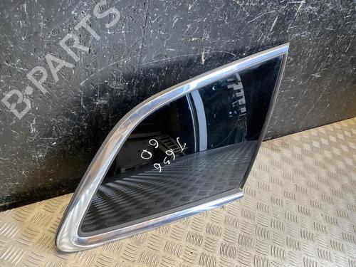 Used Rear left door window Rear left door window VOLVO XC60 II (246) T5 (254 hp) 28928118 28928118