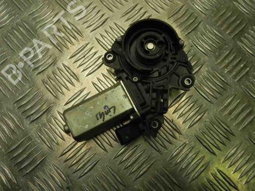 Used Left front window motor AUDI A6 Allroad C6 (4FH) 4.2 FSI quattro (350 hp) 28936499
