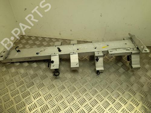 Støtte MG MG ZS SUV (AZS1) EV (CSA7001) | BP37553987C155 - Image 4