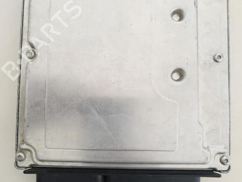 Engine control unit (ECU) BMW 5 (E60) 530 d | BP38967412M57 - Image 4