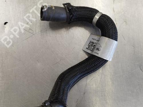 Pipe LAND ROVER RANGE ROVER VELAR (L560) 2.0 P250 Si4 4x4 | BP39520633M125 - Image 2