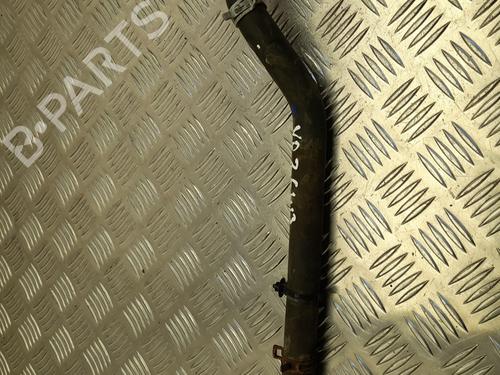 Used Pipe TESLA MODEL S (5YJS) 85 (367 hp) 28938017