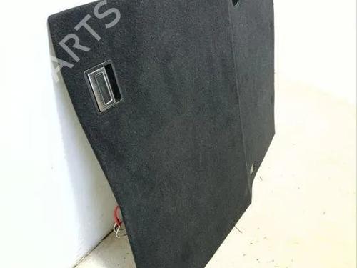  - Image 4